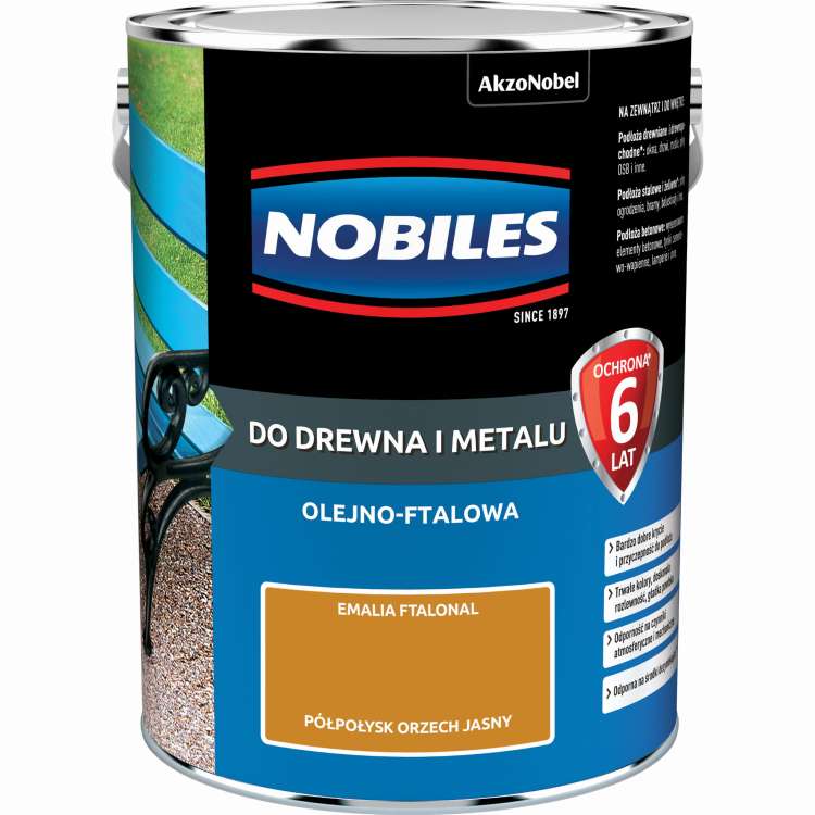 Ftalonal półpołysk 5l orzech jasny.jpg