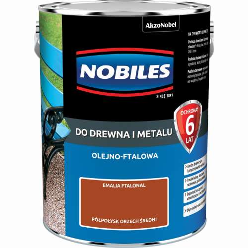 Ftalonal półpołysk 5l orzech średni.jpg
