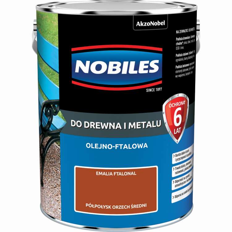 Ftalonal półpołysk 5l orzech średni.jpg