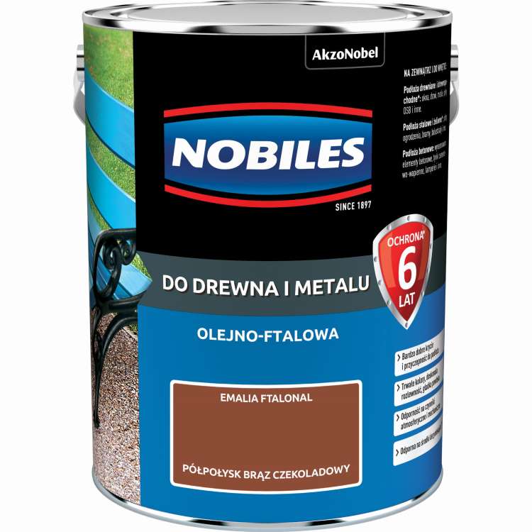 Ftalonal półpołysk 5l brąz czekoladowy.jpg