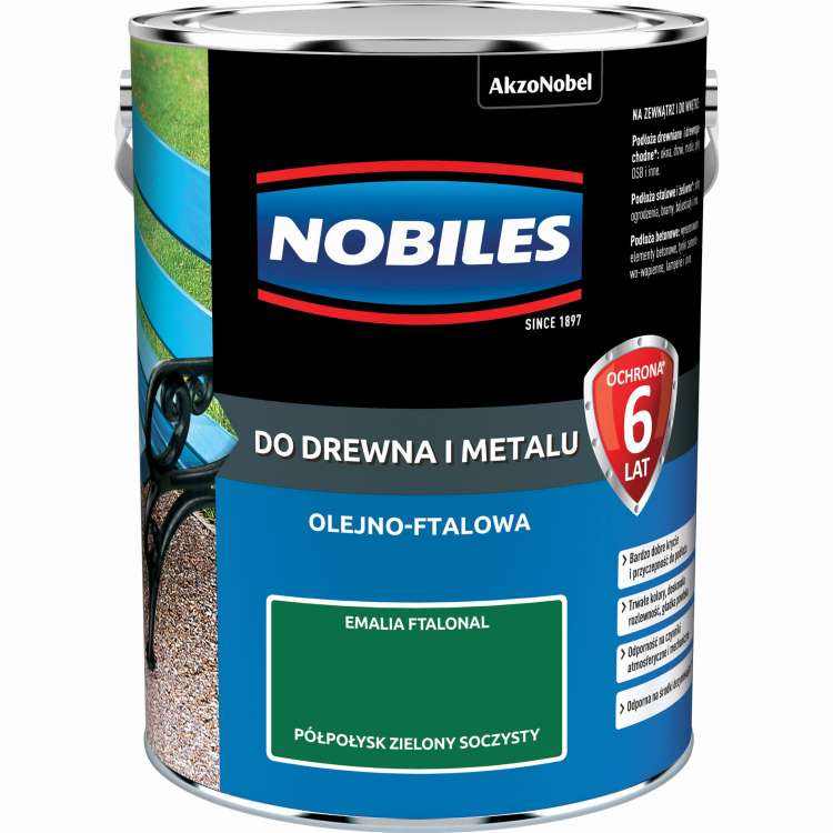 Ftalonal półpołysk 5l zielony soczysty.jpg