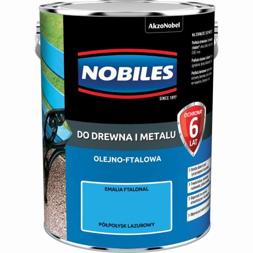 Ftalonal półpołysk 5l lazurowy.jpg