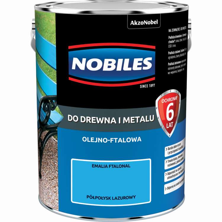 Ftalonal półpołysk 5l lazurowy.jpg