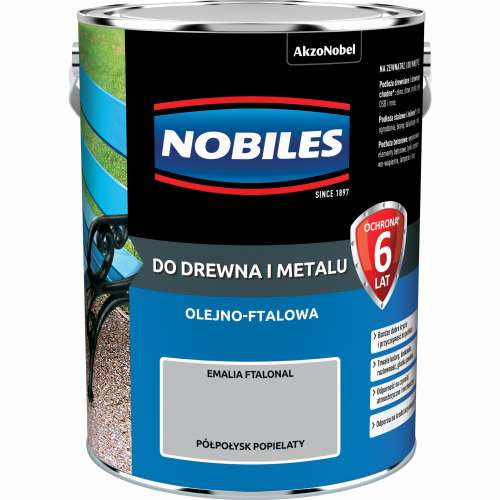 Ftalonal półpołysk 5l popielaty.jpg