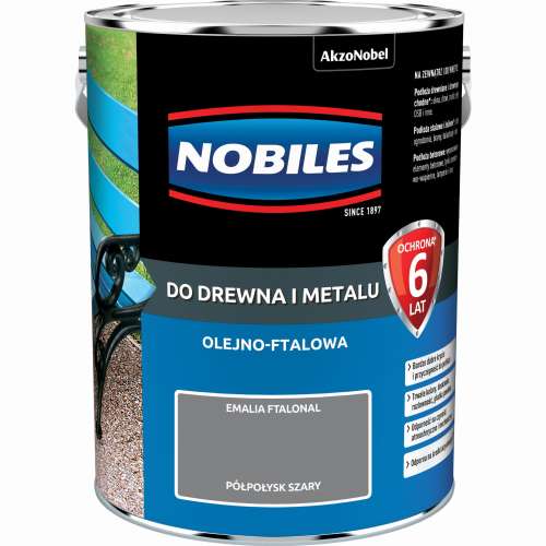 Ftalonal półpołysk 5l szary.jpg