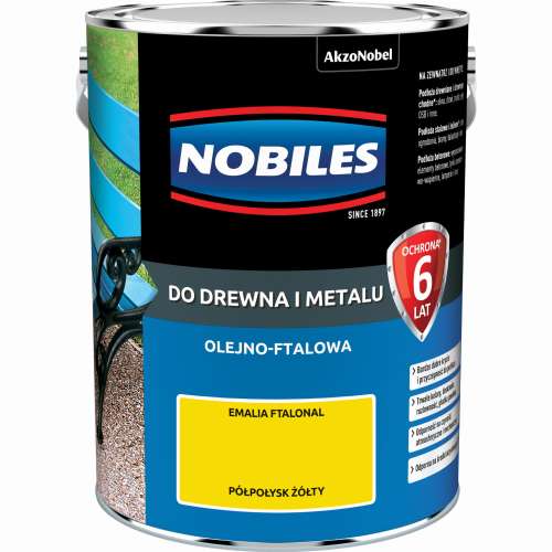 Ftalonal półpołysk 5l żółty.jpg