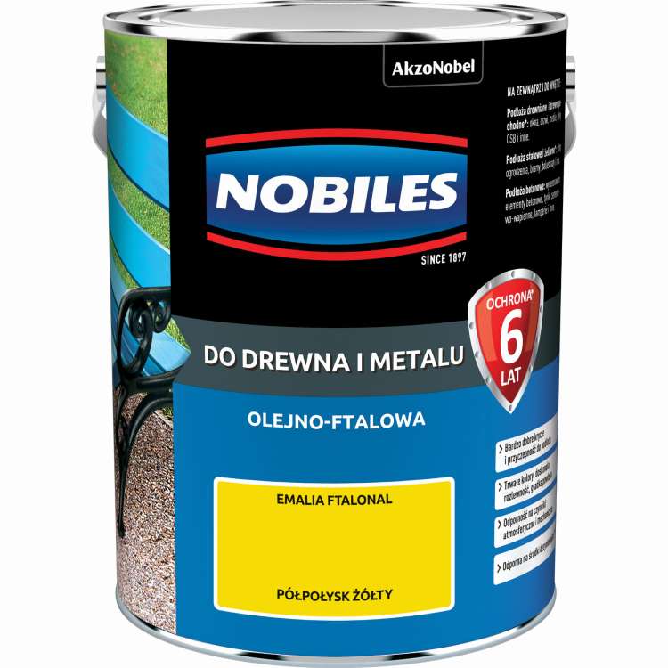 Ftalonal półpołysk 5l żółty.jpg