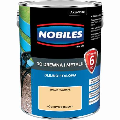 Ftalonal półpołysk 5l kremowy.jpg