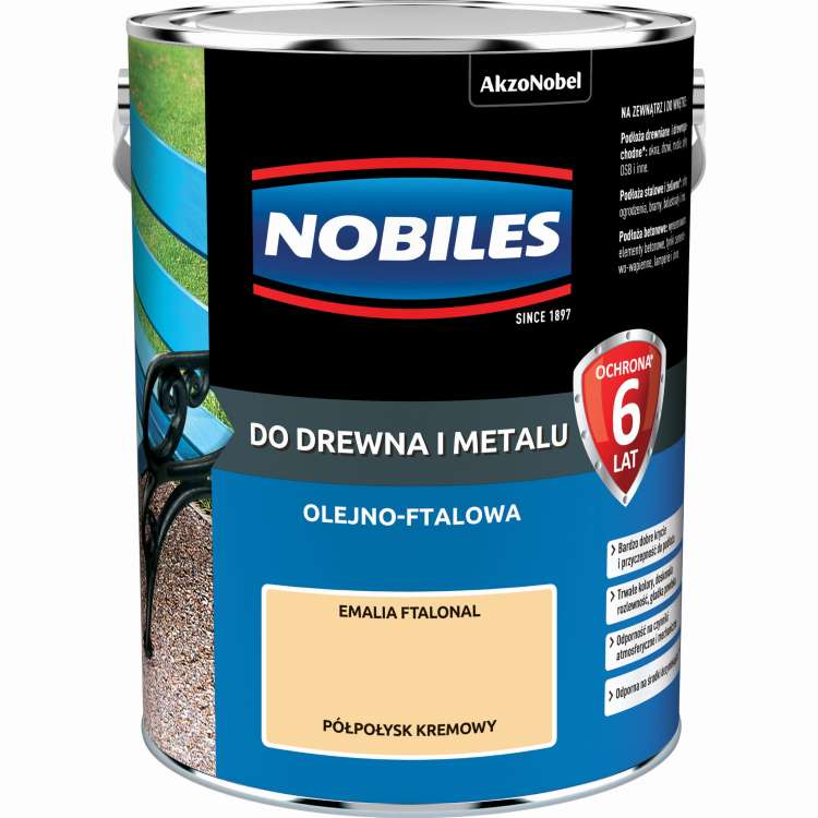 Ftalonal półpołysk 5l kremowy.jpg