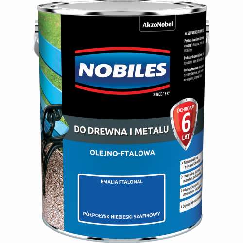Ftalonal półpołysk 5l niebieski szafirowy.jpg