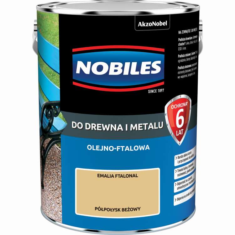 Ftalonal półpołysk 5l beżowy.jpg