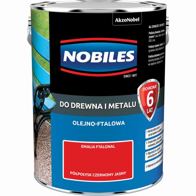 Ftalonal półpołysk 5l czerwony jasny.jpg