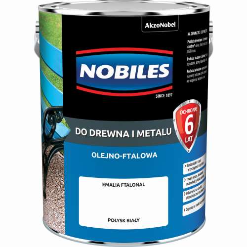 Ftalonal biały połysk 5l.jpg