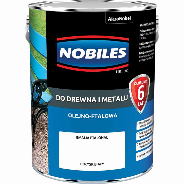 Ftalonal biały połysk 5l.jpg