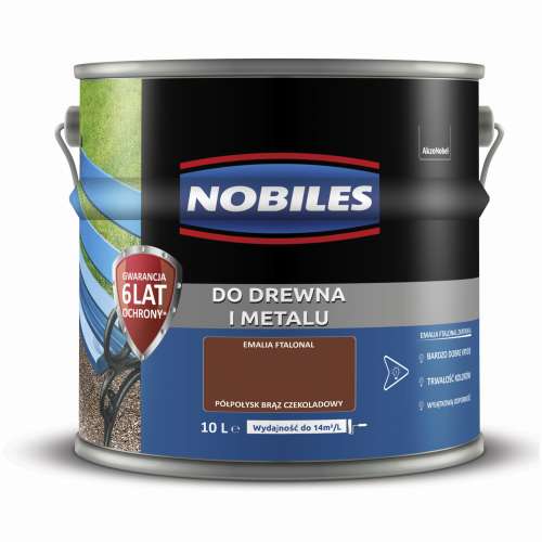 Ftalonal półpołysk 10l brąz czekoladowy.jpg
