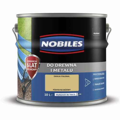 Ftalonal półpołysk 10l beżowy.jpg