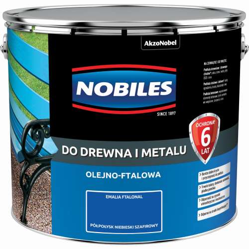 Ftalonal półpołysk 10l niebieski szafirowy.jpg