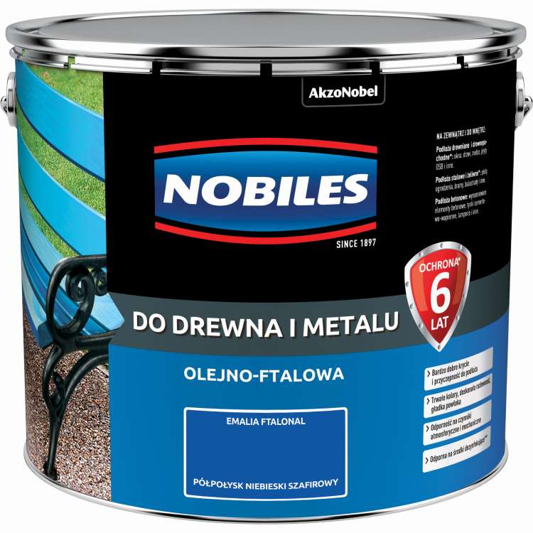 Ftalonal półpołysk 10l niebieski szafirowy.jpg