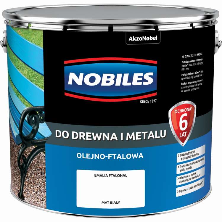 Ftalonal biały mat 10l.jpg