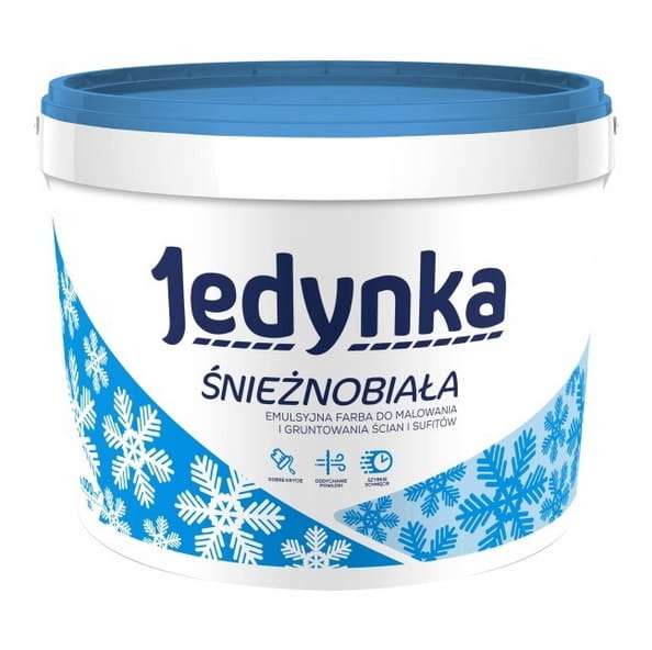 jedynka 10l śnieżnobiała.jpg