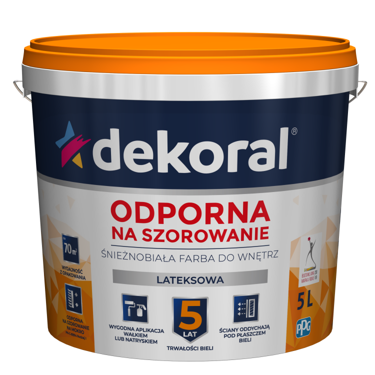 DEKORAL_AKRYLIT_W_5L.PNG