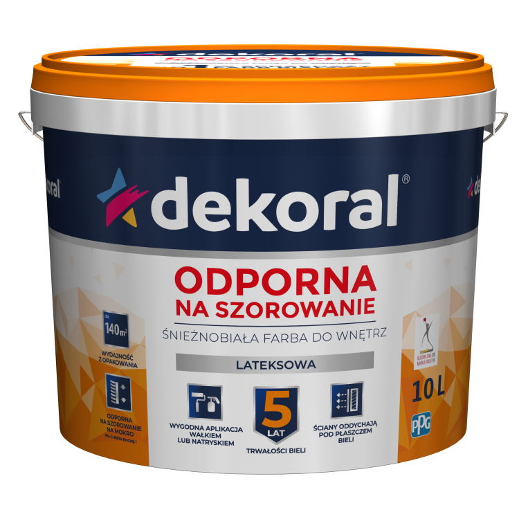 DEKORAL_AKRYLIT_W_10L.PNG
