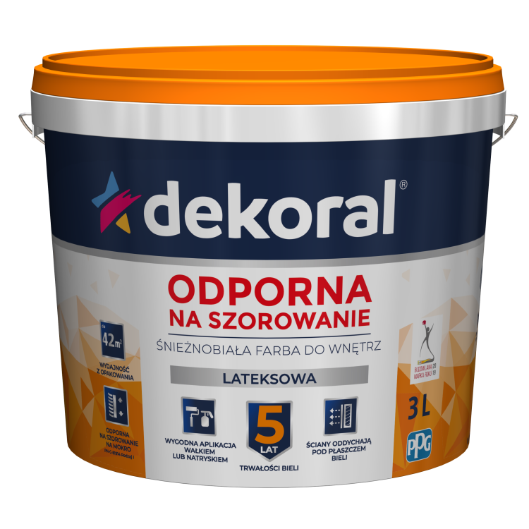DEKORAL_AKRYLIT_W_3L.PNG