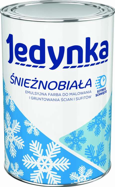 Jedynka Śnieżnobiała 1 L.jpg