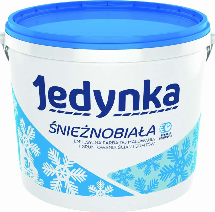 Jedynka Śnieżnobiała 3 L.jpg