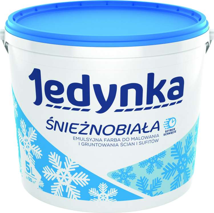 Jedynka Śnieżnobiała 5 L.jpg