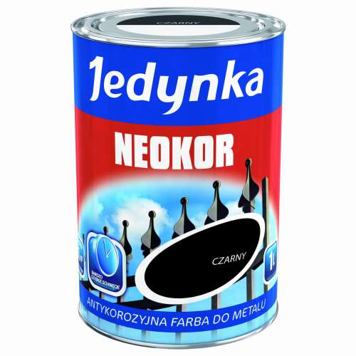 jedynka_neokor_1.jpg.jpg