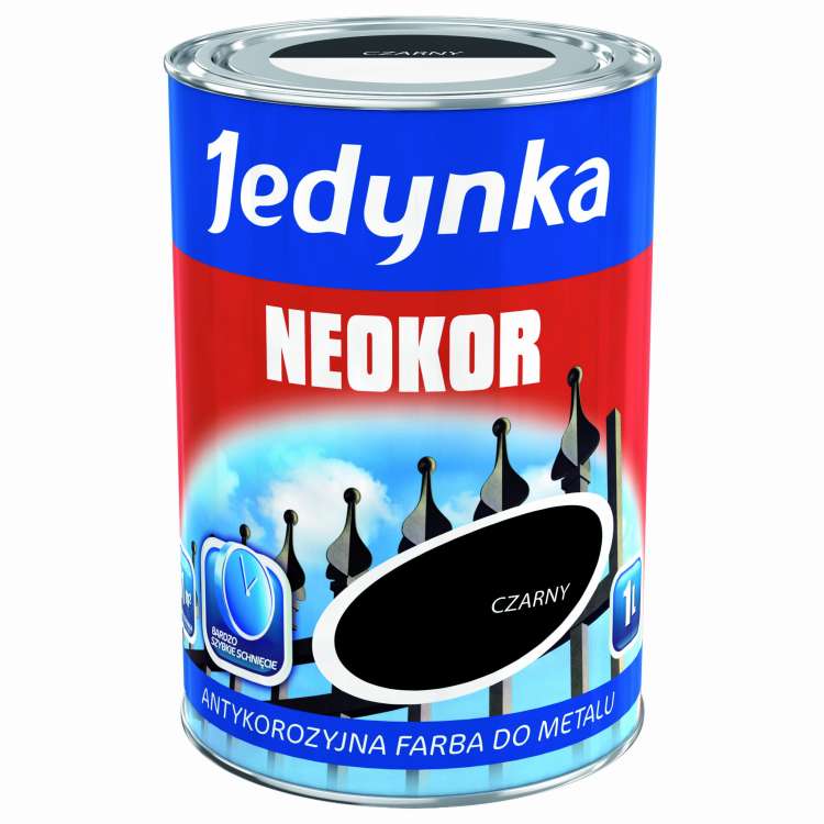 jedynka_neokor_1.jpg.jpg