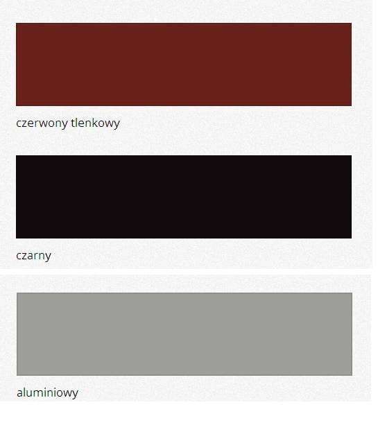 jedynka-neokor-kolory.jpg