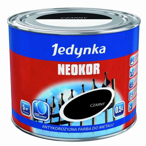 jedynka_neokor_0_5.jpg.jpg
