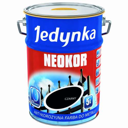 jedynka_neokor_5.jpg.jpg