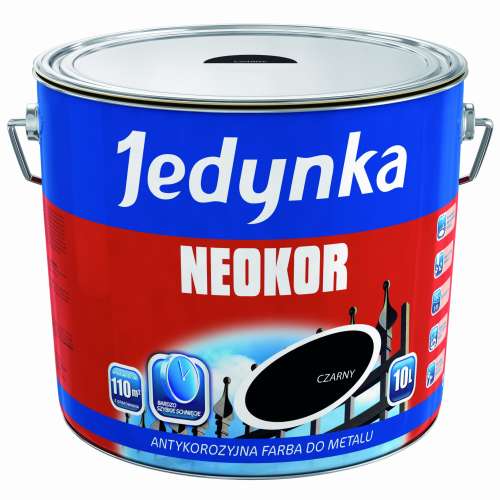 jedynka_neokor_10.jpg