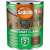 5904078212295.jpg
