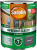 Sadolin Impregnat classic hybrydowy Antracyt 0,75l