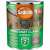 Sadolin-Impregnat-classic-hybrydowy-Dab-rustykalny-0,75l