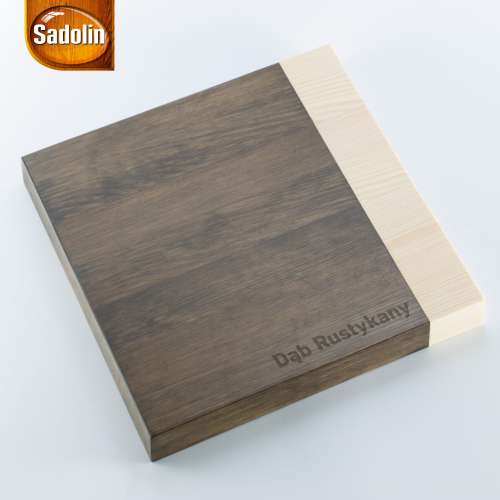 Sadolin-Impregnat-classic-hybrydowy-Dab-rustykalny-0,75l