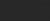 5904078220443_1.jpg