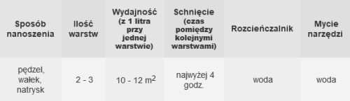 hydroparkiet boazeria_.png