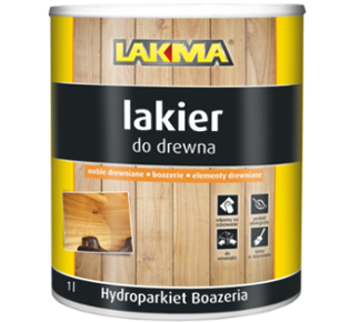 hydroparkiet boazeria.png