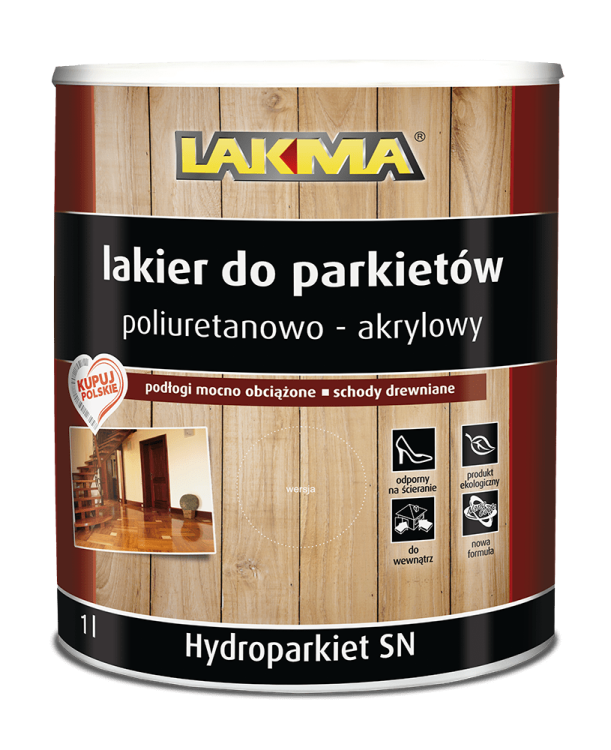 hydroparkiet sn.png