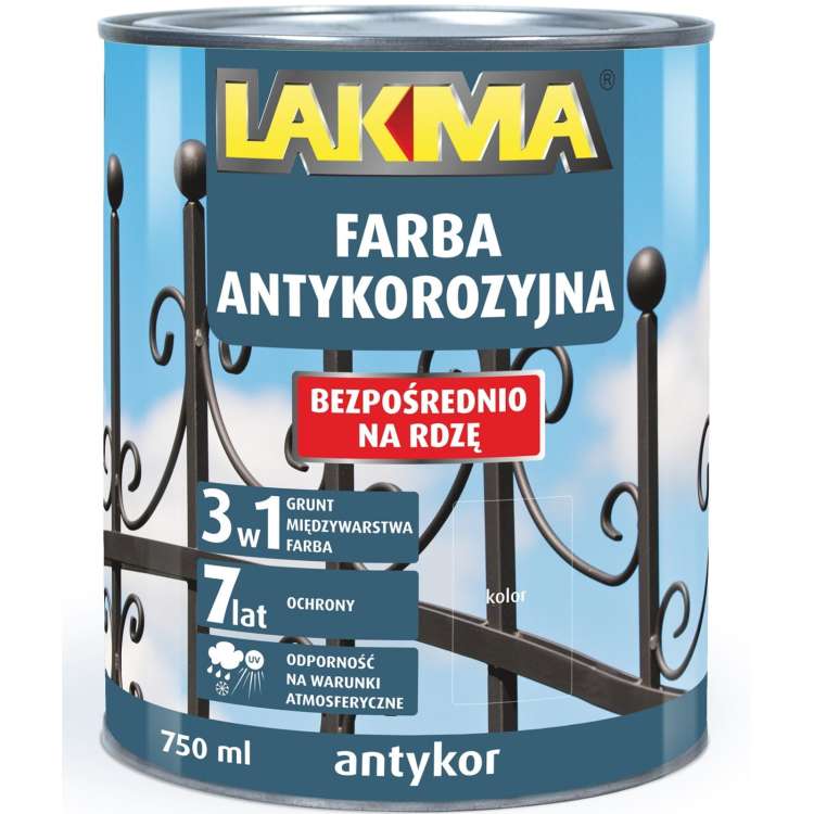 farba_antykorozyjna_antykor_lakma_075l.jpg