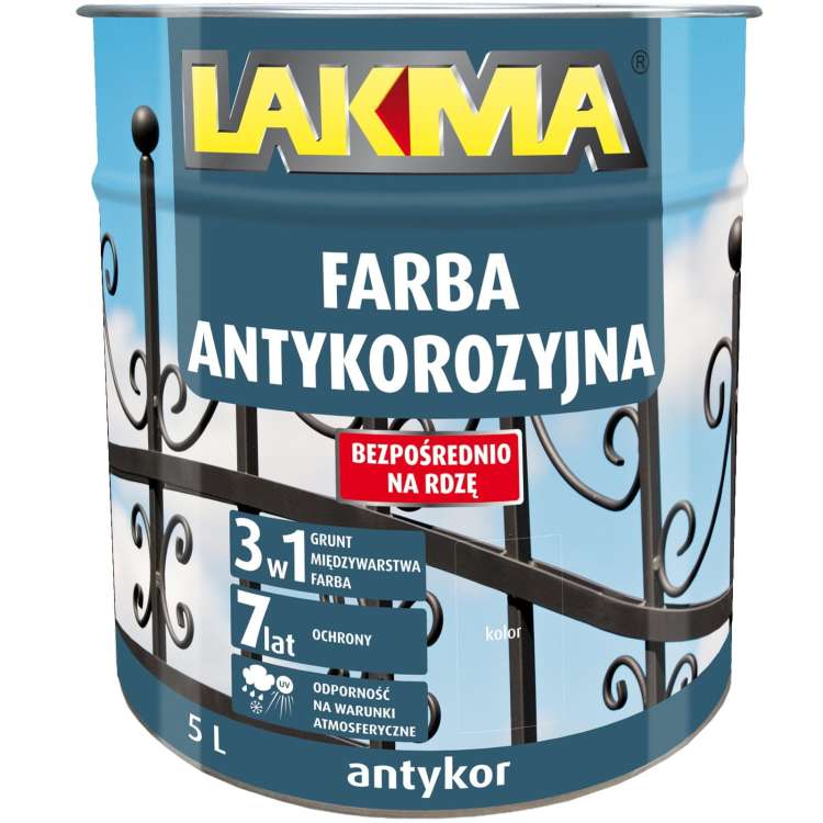 farba_antykorozyjna_antykor_lakma_5l.jpg