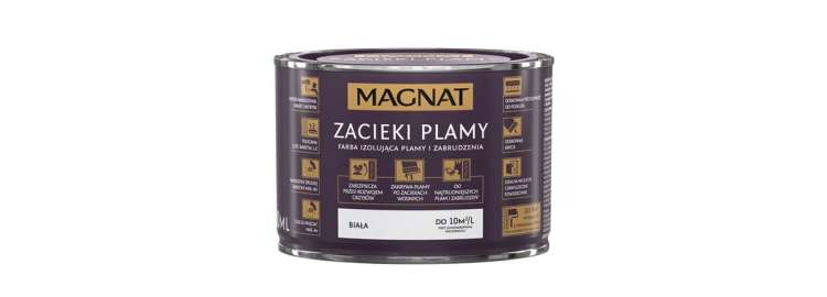 MAGNAT NA ZACIEKI I PLAMY   0,4L.jpg