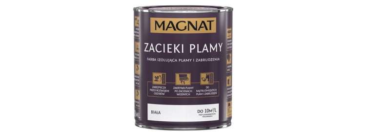 MAGNAT NA ZACIEKI I PLAMY   0,8L.jpg