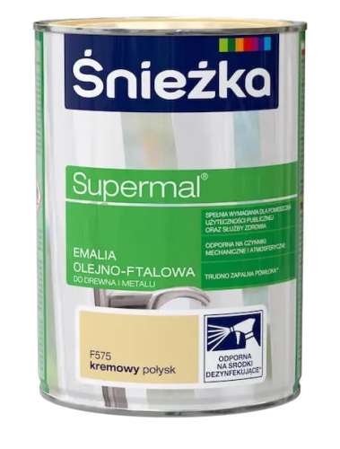Śnieżka_supermal_kremowy.jpg