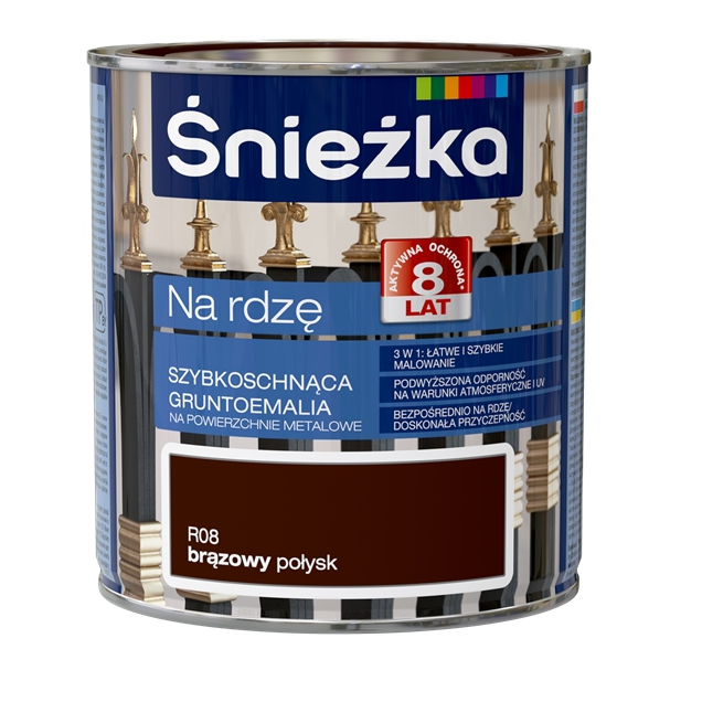 na rdzę 0,65 brązowy.png